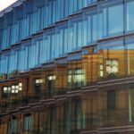 Off-Market Immobilien