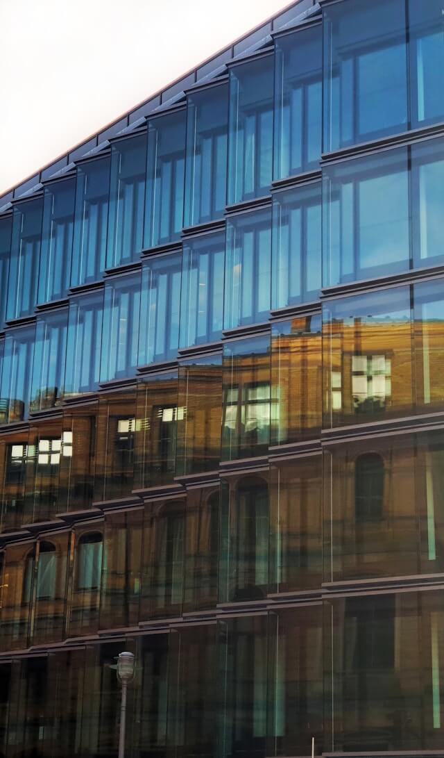 Off-Market Immobilien