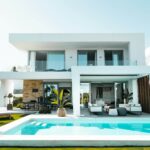 Immobilien 2026