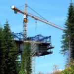 Artenschutz Projektentwicklung