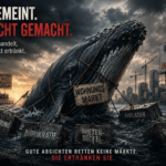Wohnungsmarkt Politik