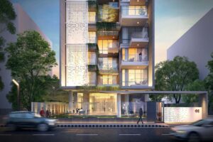 Off-Market Immobilien
