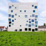 Deutsche Immobilienmesse