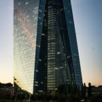 KfW 40 Immobilien