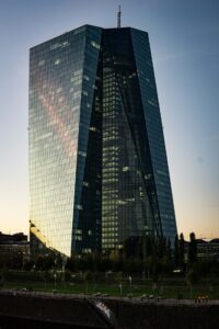 KfW 40 Immobilien