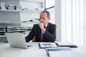 Immobilienrisiken