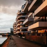 Vermarktungsdauer Immobilien