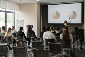 Deutsche Immobilienmesse