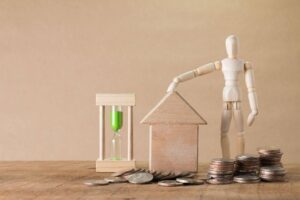 Investitionssicherheit Immobilien