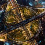 ELTIF Infrastruktur