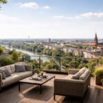 Immobilien sicher investieren