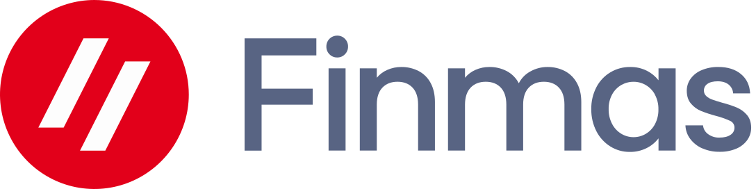Finmas Logo