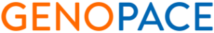 Genopace Logo