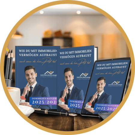 Immobilien-Ratgeber 2026 5