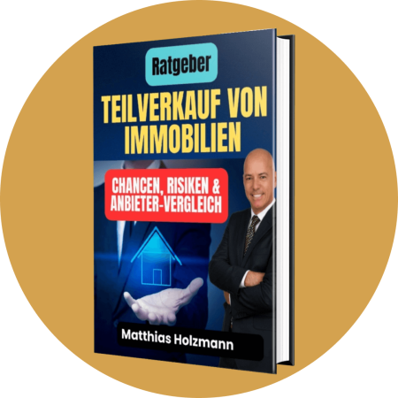 Immobilien-teilverkauf-Ratgeber 2026 5